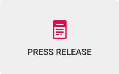Buscar Company Acquires 70% Stake in Armorgenix
